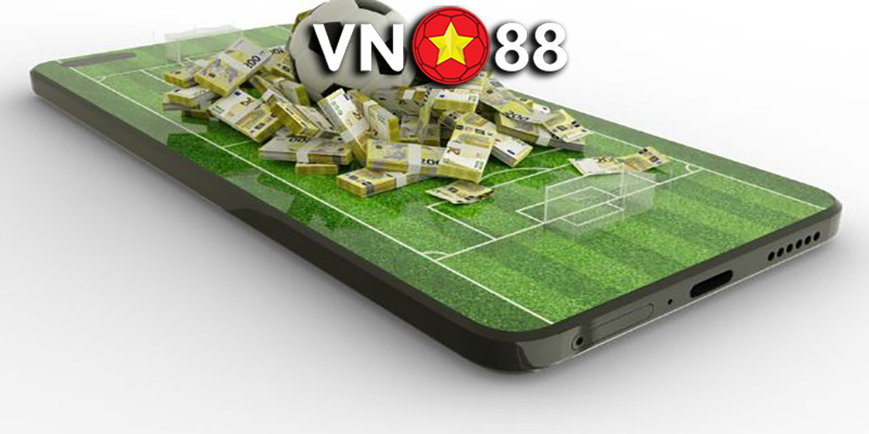 Blog VN88 - Xu Hướng Tiềm Năng Và Sứ Mệnh Của Blog