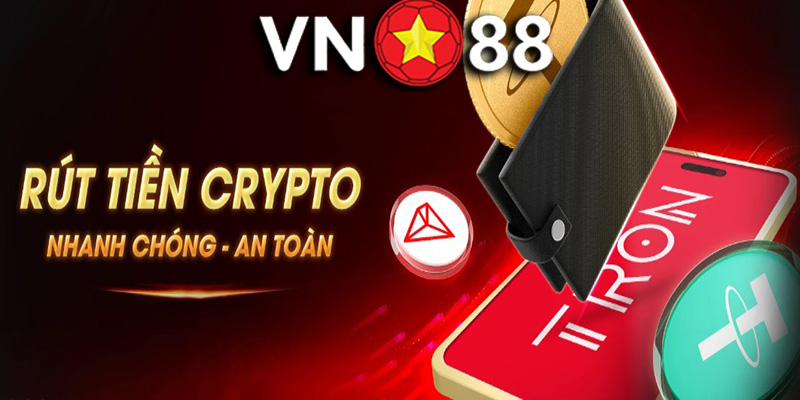 Tải App VN88 - Tải Nhanh Thắng Lớn Cùng Trò Chơi Bắn Cá Rồng