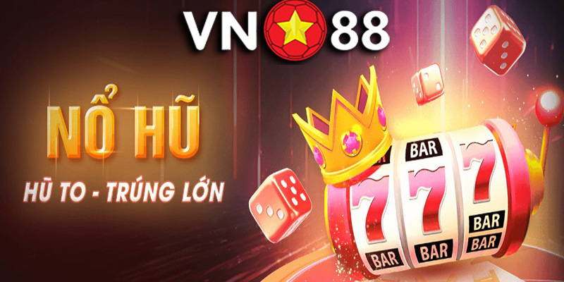 Khuyến Mãi VN88 - Kho Báu Đại Dương Hấp Dẫn Ưu Đãi Đang Chờ Bạn Khám Phá