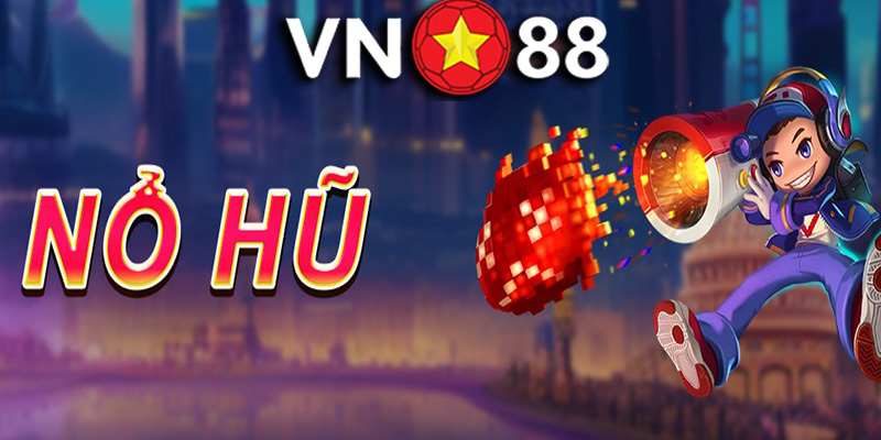 Đăng Ký VN88 - Bí Quyết Chơi Đánh Bài Xì Tố Thắng Lớn Liên Tiếp