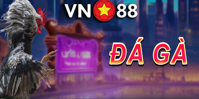 Thể Thao VN88 - Kinh Nghiệm Tuyệt Đỉnh Chơi Kèo Châu Á Luôn Thắng Lớn